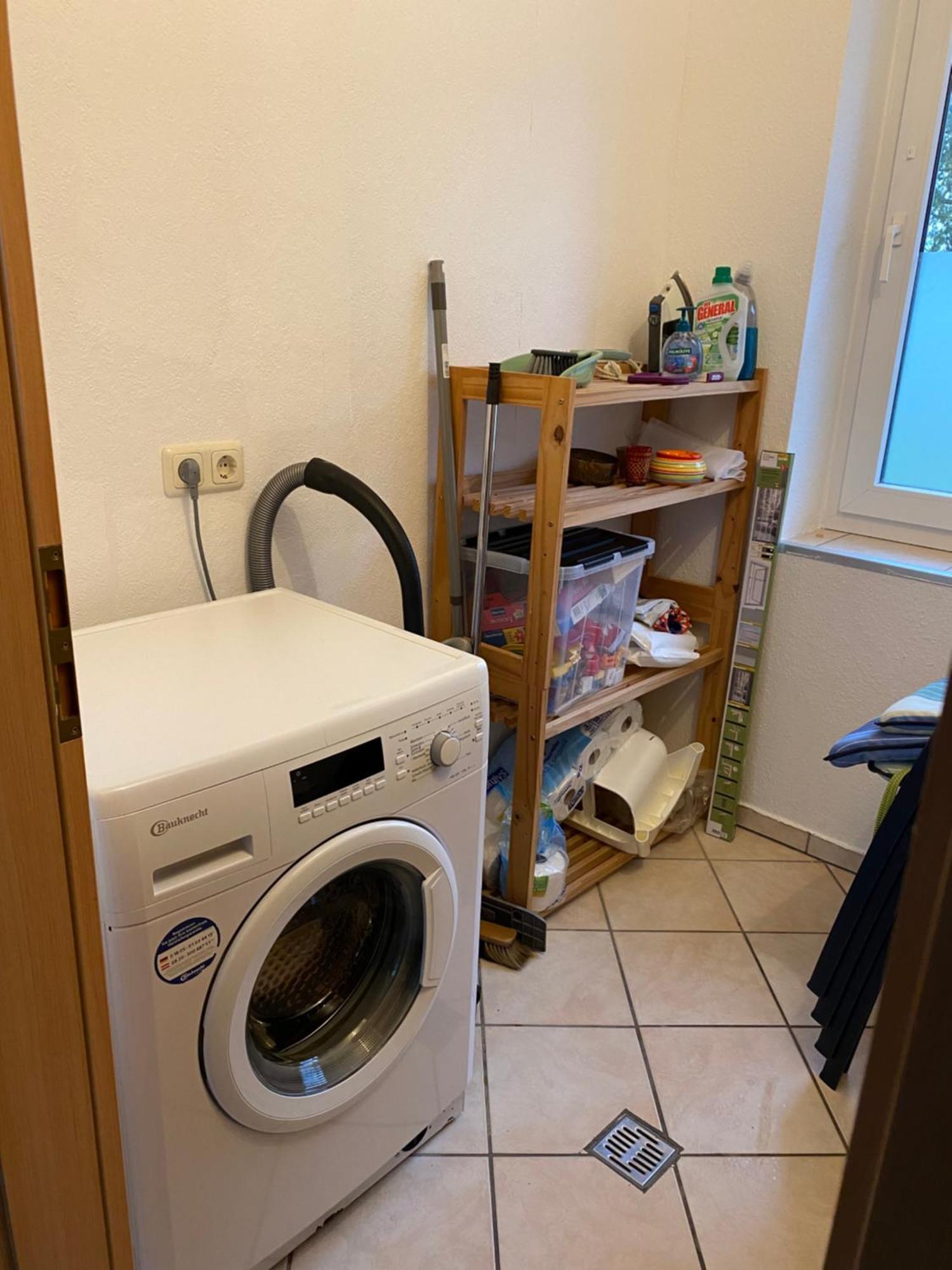 Ferienwohnung „Landidylle“ Stemwede Dış mekan fotoğraf